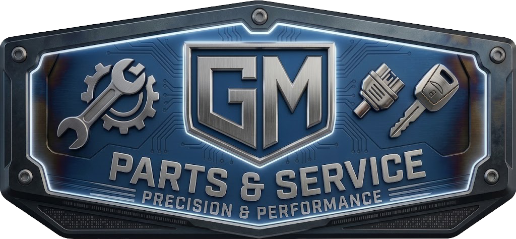 GM-SERVICE37 - Автосервис Иваново